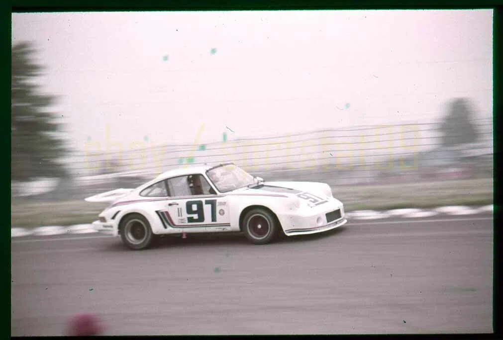 Watkins Glen 6H 1978